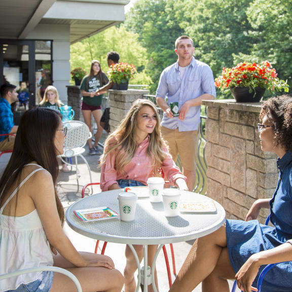 Houses for rent near MSU East Lansing Rental Homes